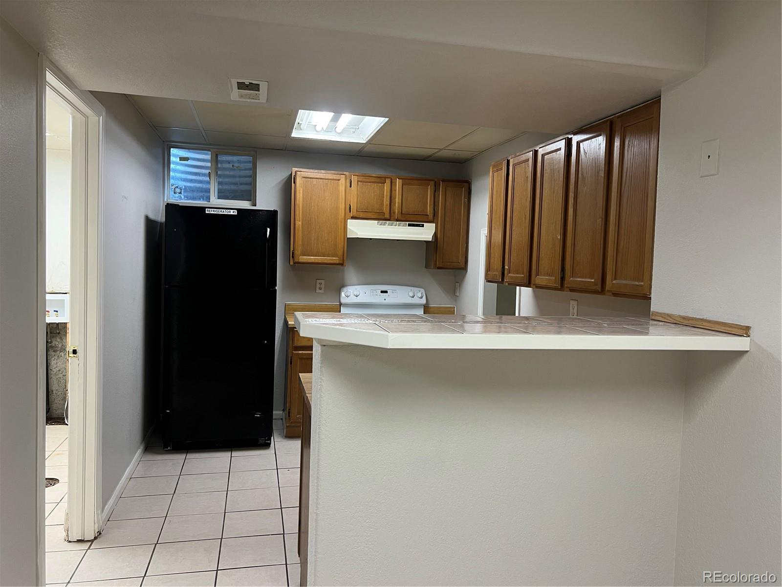 MLS Image #27 for 5526  carson street,denver, Colorado