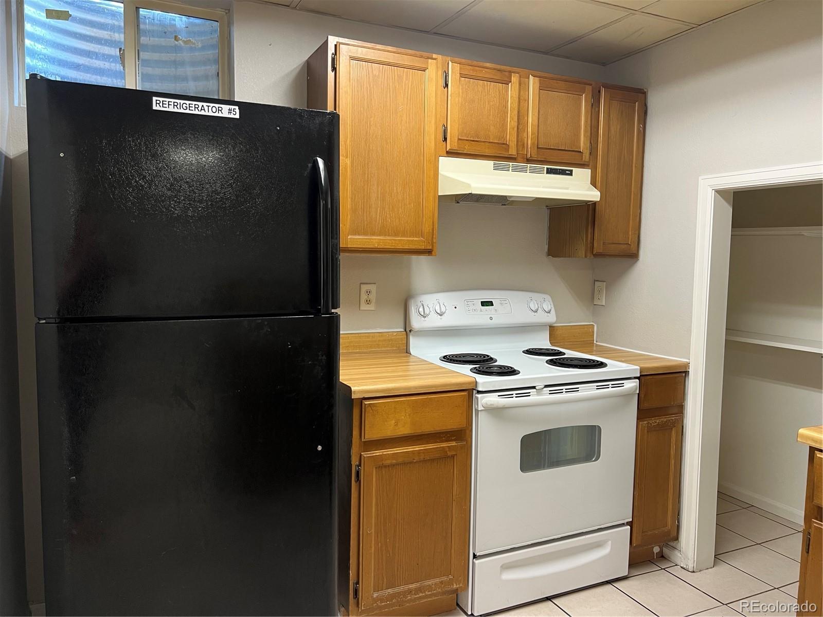 MLS Image #33 for 5526  carson street,denver, Colorado