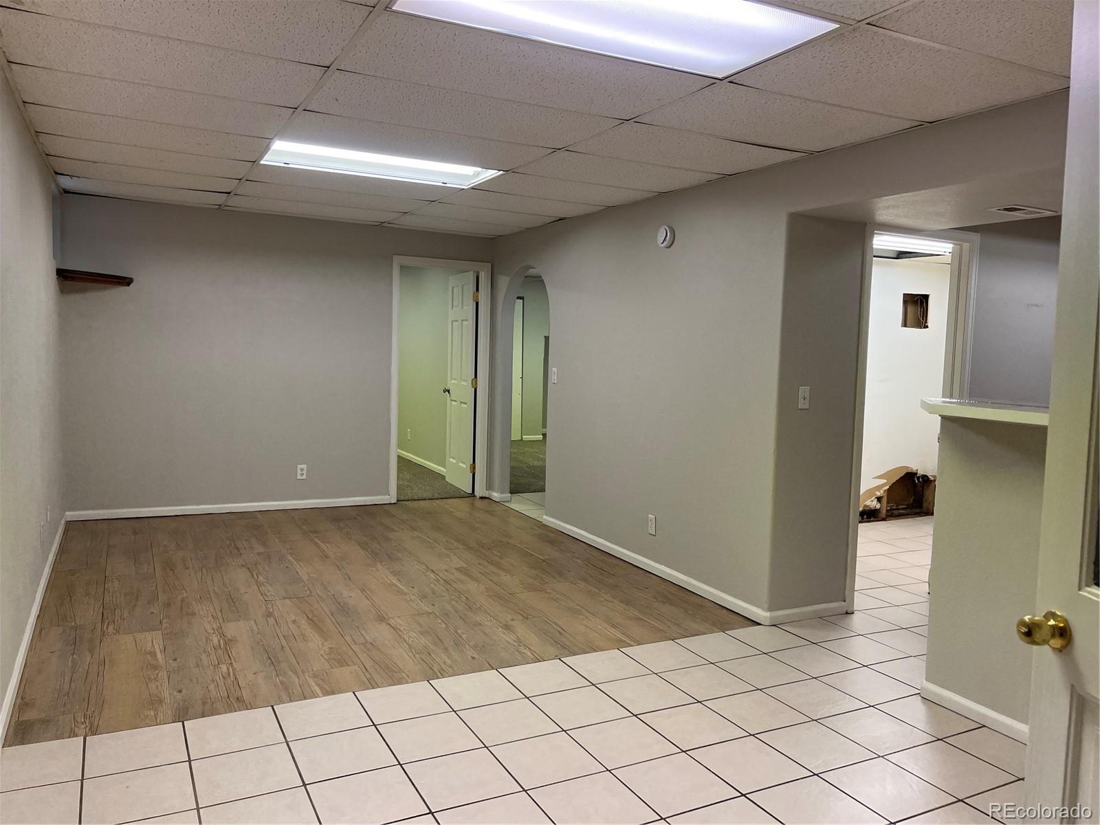 MLS Image #35 for 5526  carson street,denver, Colorado