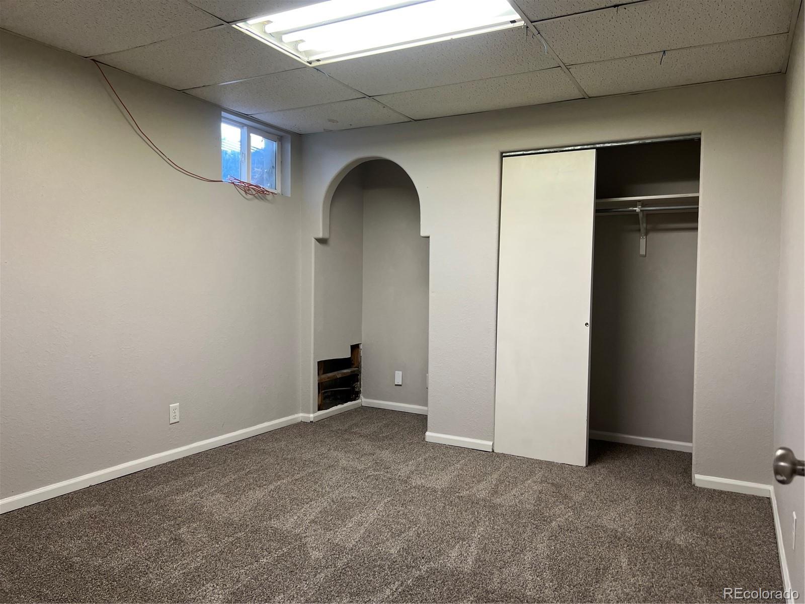 MLS Image #36 for 5526  carson street,denver, Colorado