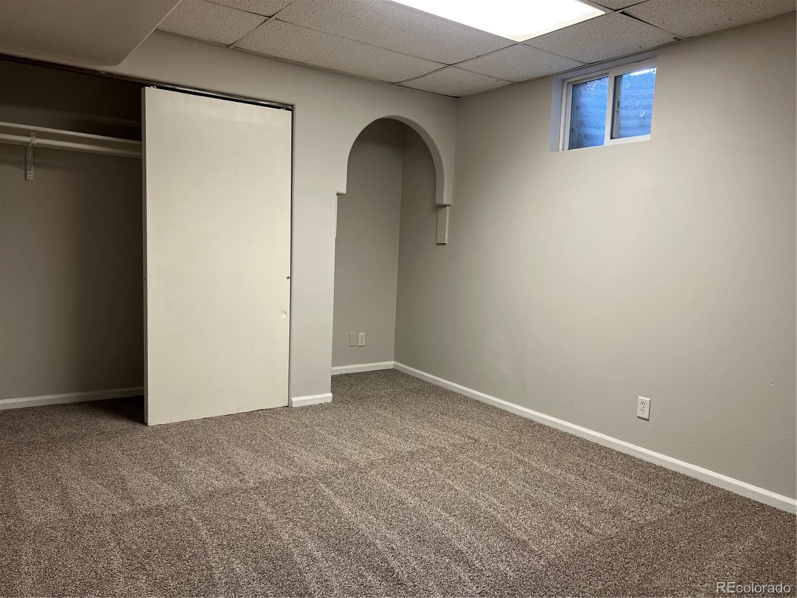 MLS Image #37 for 5526  carson street,denver, Colorado