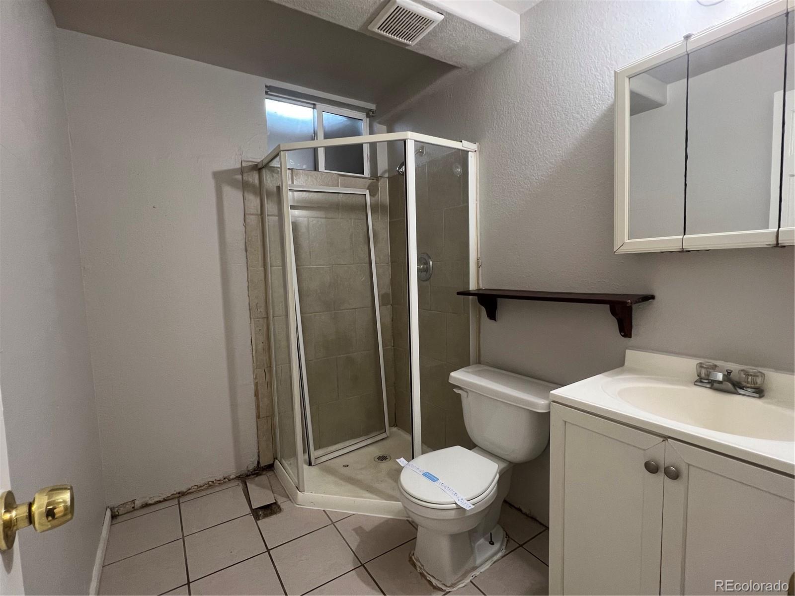 MLS Image #41 for 5526  carson street,denver, Colorado