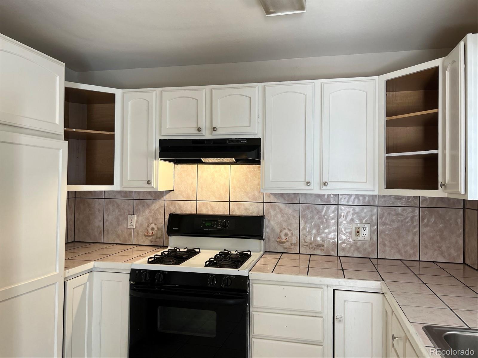 MLS Image #44 for 5526  carson street,denver, Colorado