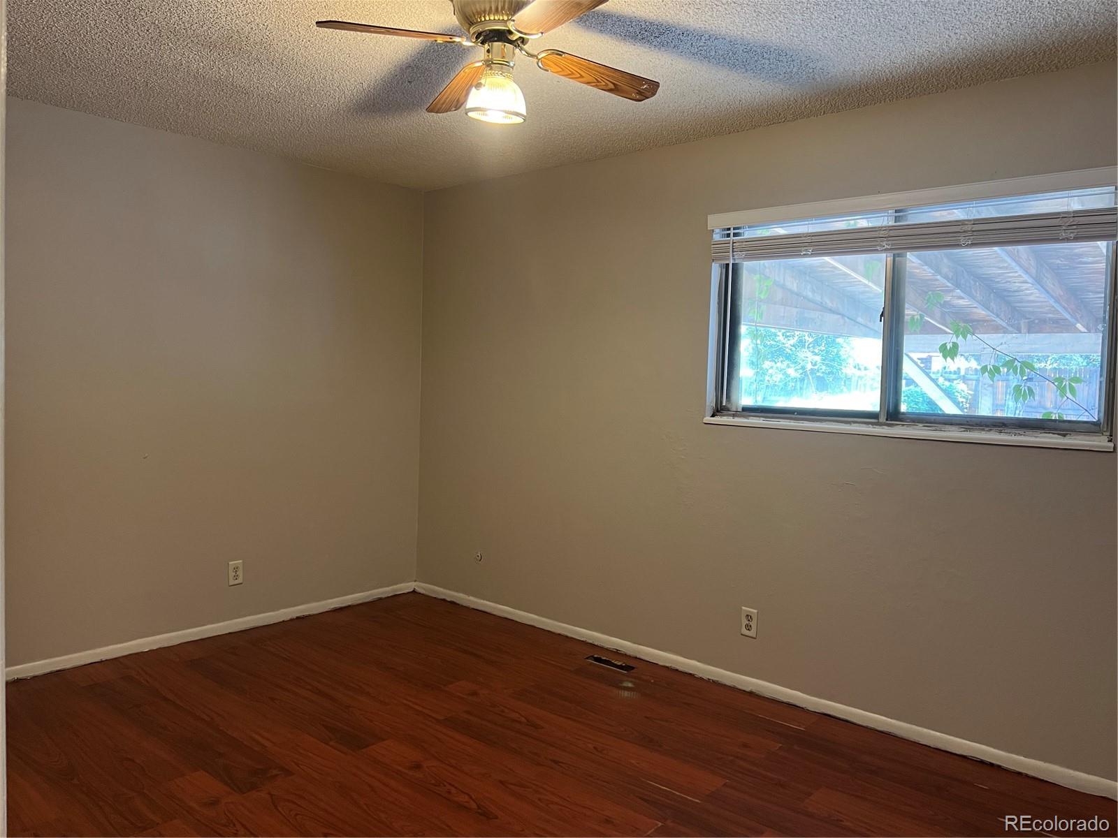 MLS Image #46 for 5526  carson street,denver, Colorado