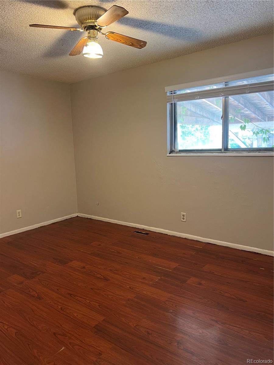 MLS Image #47 for 5526  carson street,denver, Colorado