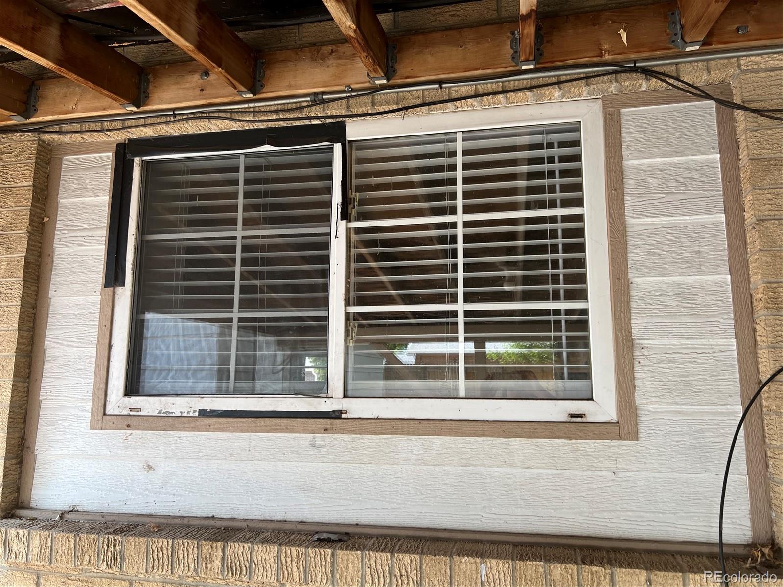MLS Image #8 for 5526  carson street,denver, Colorado