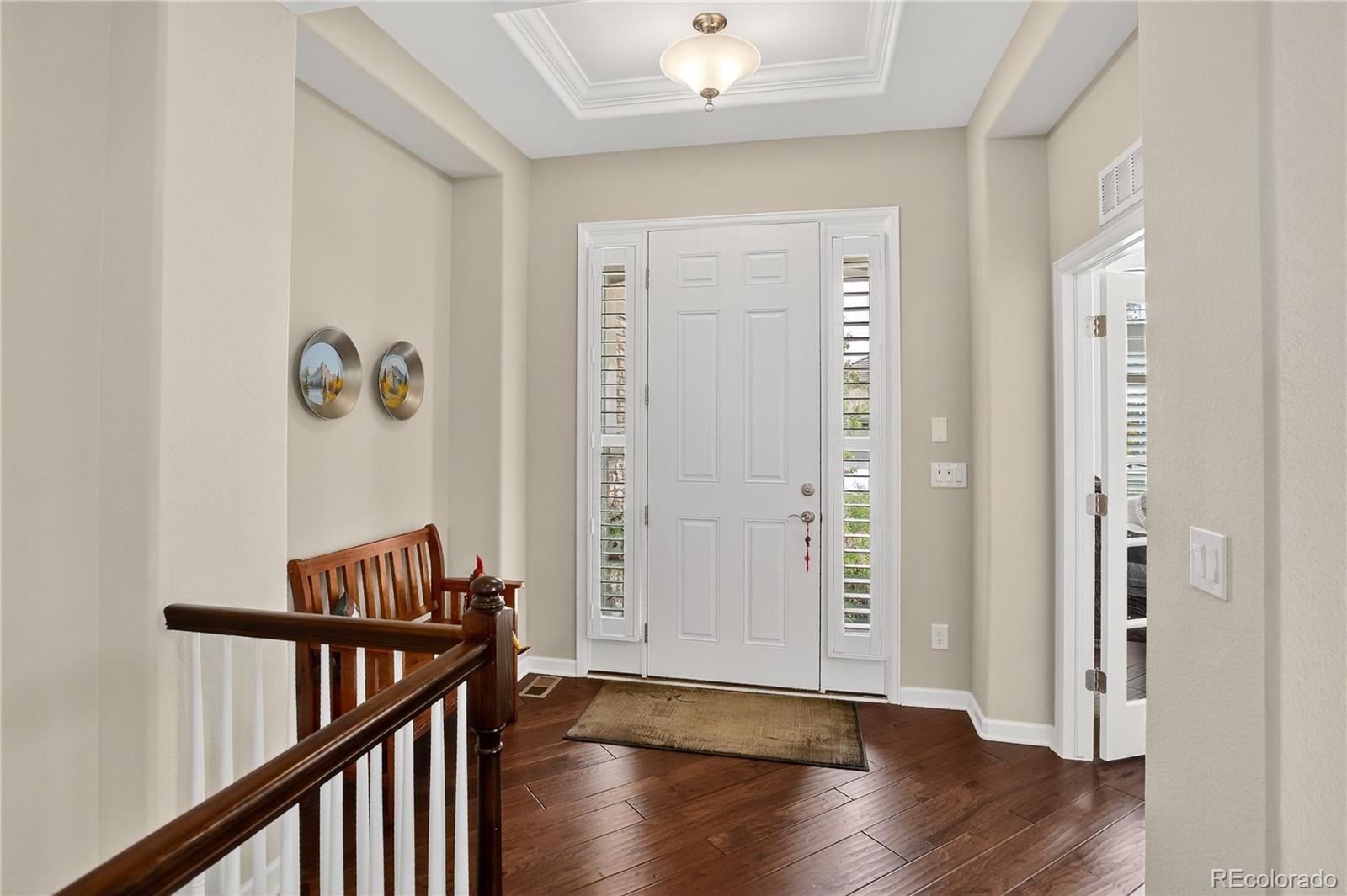 MLS Image #1 for 15797  fishers peak drive,broomfield, Colorado