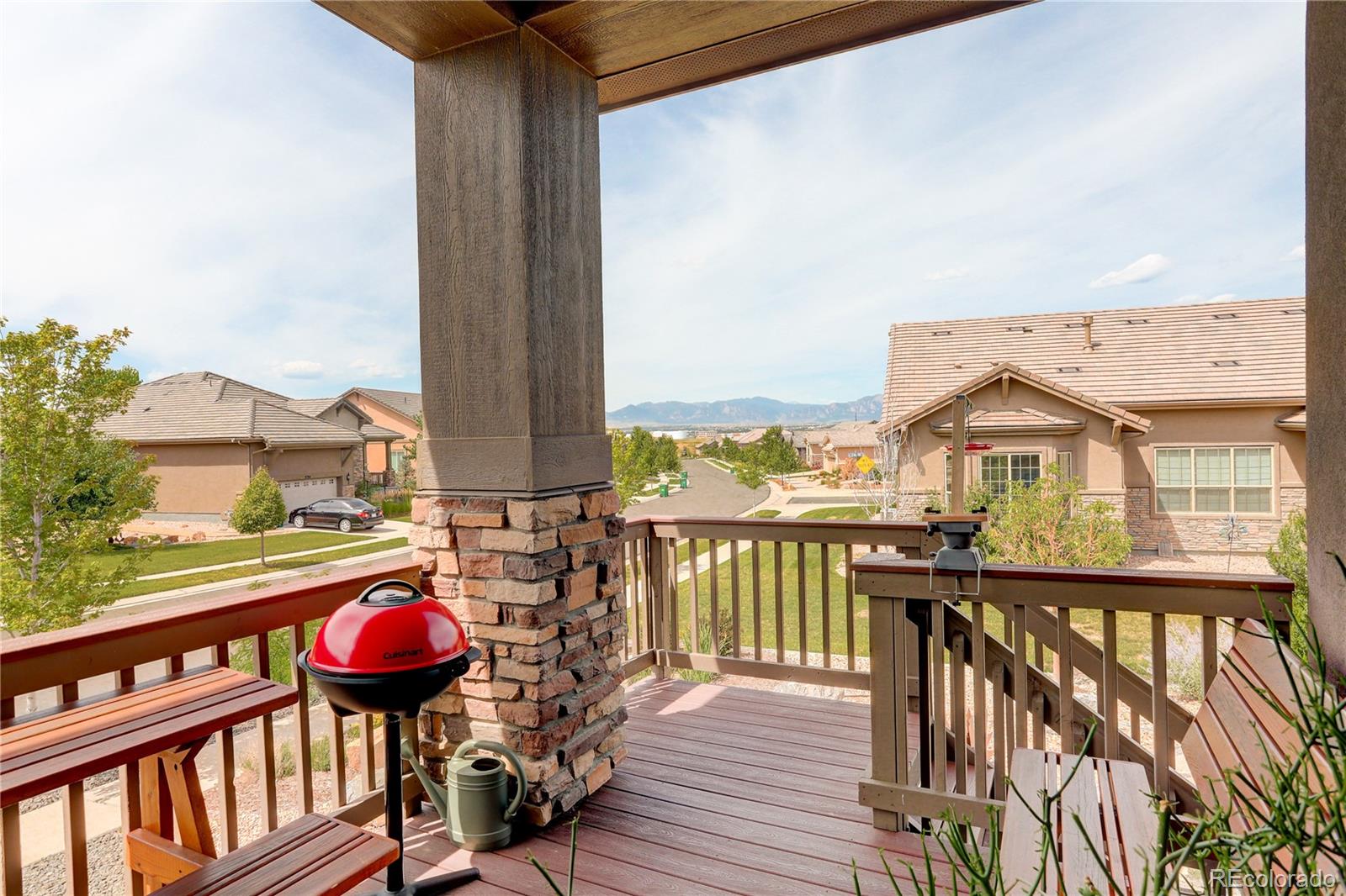 MLS Image #10 for 15797  fishers peak drive,broomfield, Colorado