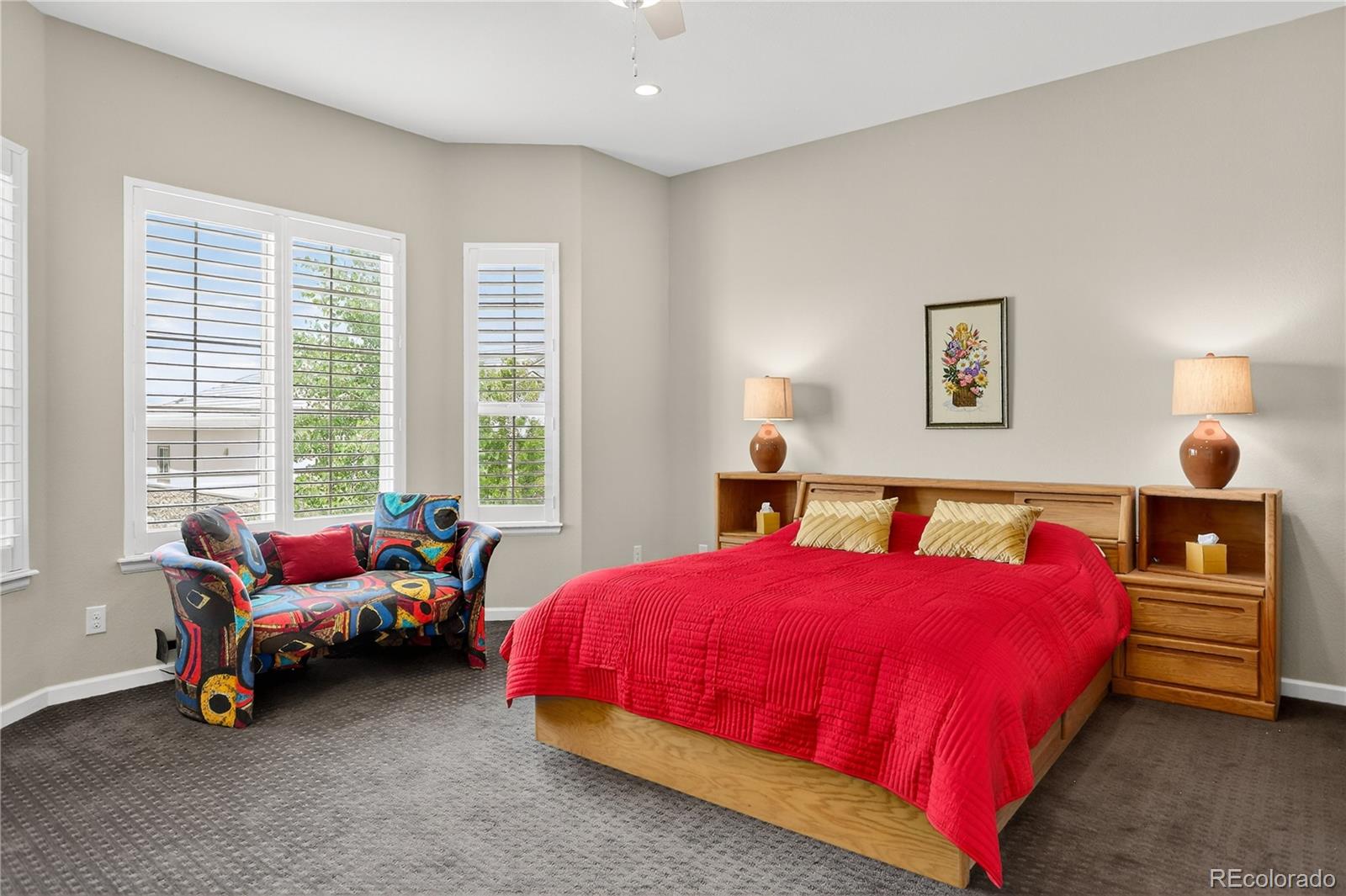 MLS Image #14 for 15797  fishers peak drive,broomfield, Colorado