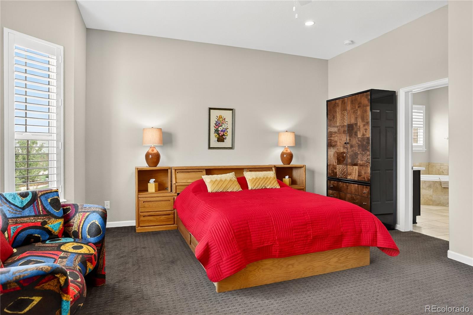 MLS Image #15 for 15797  fishers peak drive,broomfield, Colorado