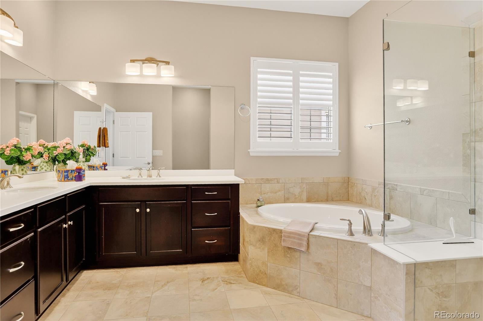 MLS Image #16 for 15797  fishers peak drive,broomfield, Colorado