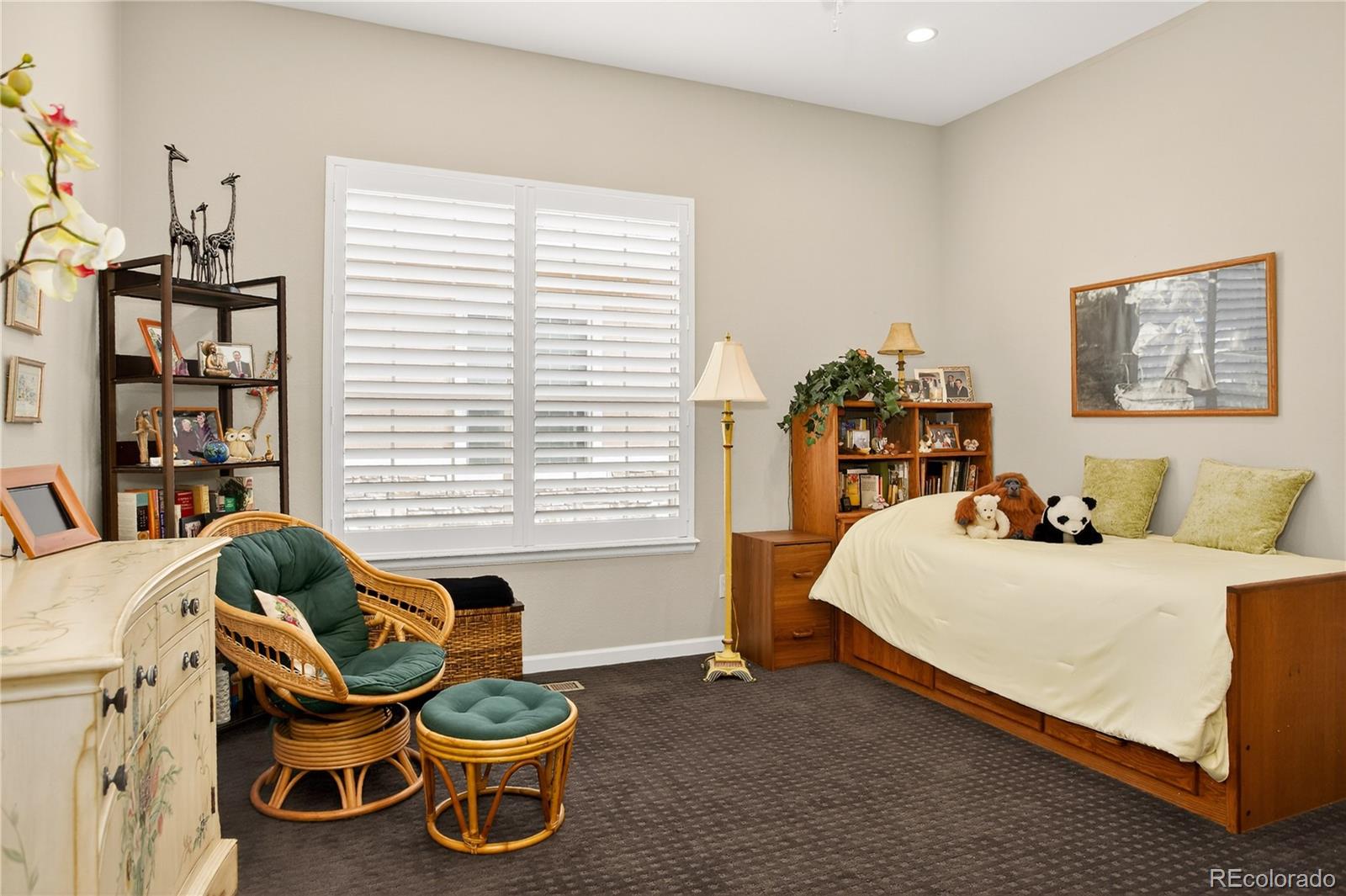 MLS Image #18 for 15797  fishers peak drive,broomfield, Colorado
