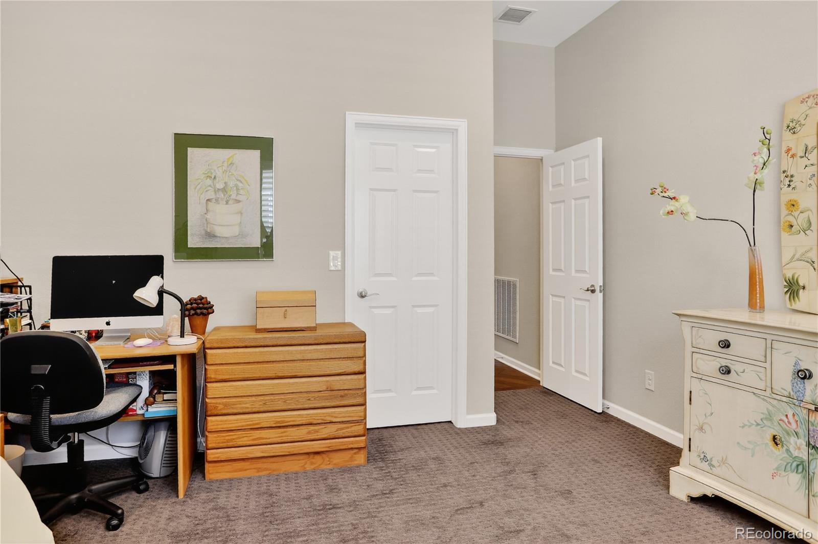 MLS Image #19 for 15797  fishers peak drive,broomfield, Colorado