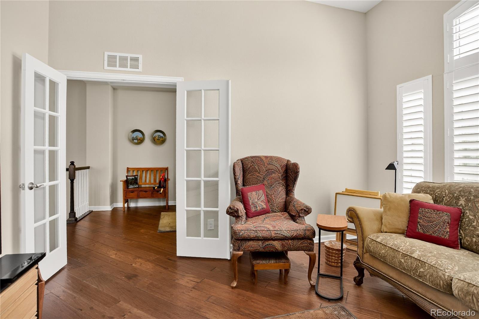 MLS Image #2 for 15797  fishers peak drive,broomfield, Colorado