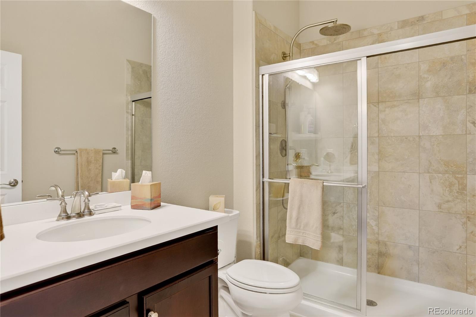 MLS Image #20 for 15797  fishers peak drive,broomfield, Colorado