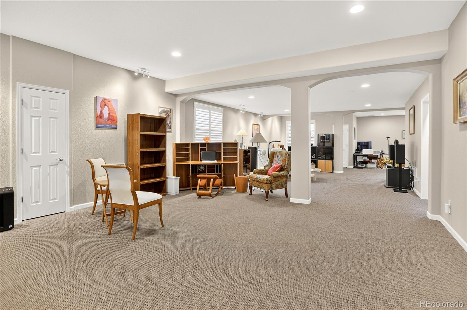 MLS Image #21 for 15797  fishers peak drive,broomfield, Colorado