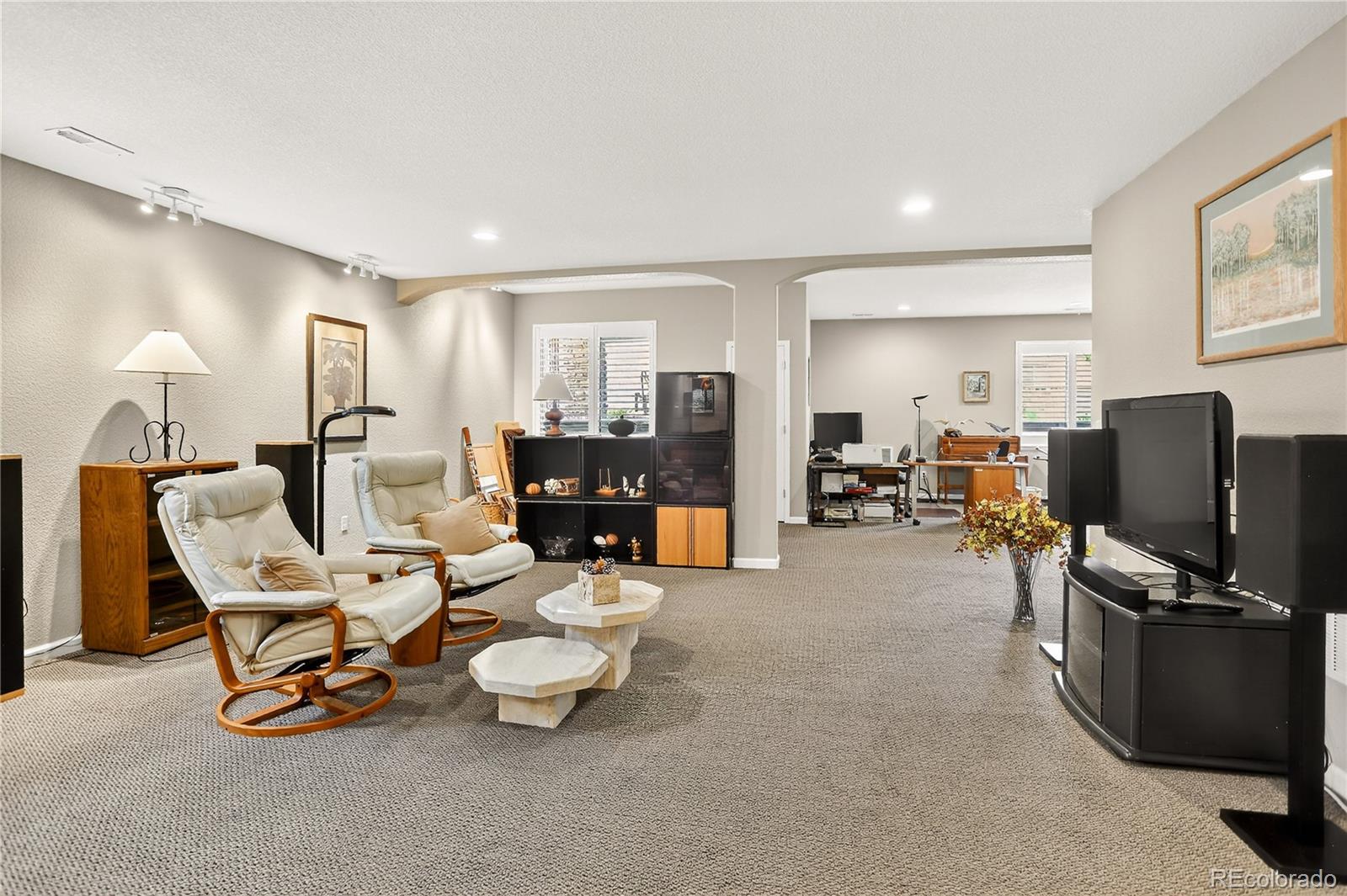 MLS Image #22 for 15797  fishers peak drive,broomfield, Colorado