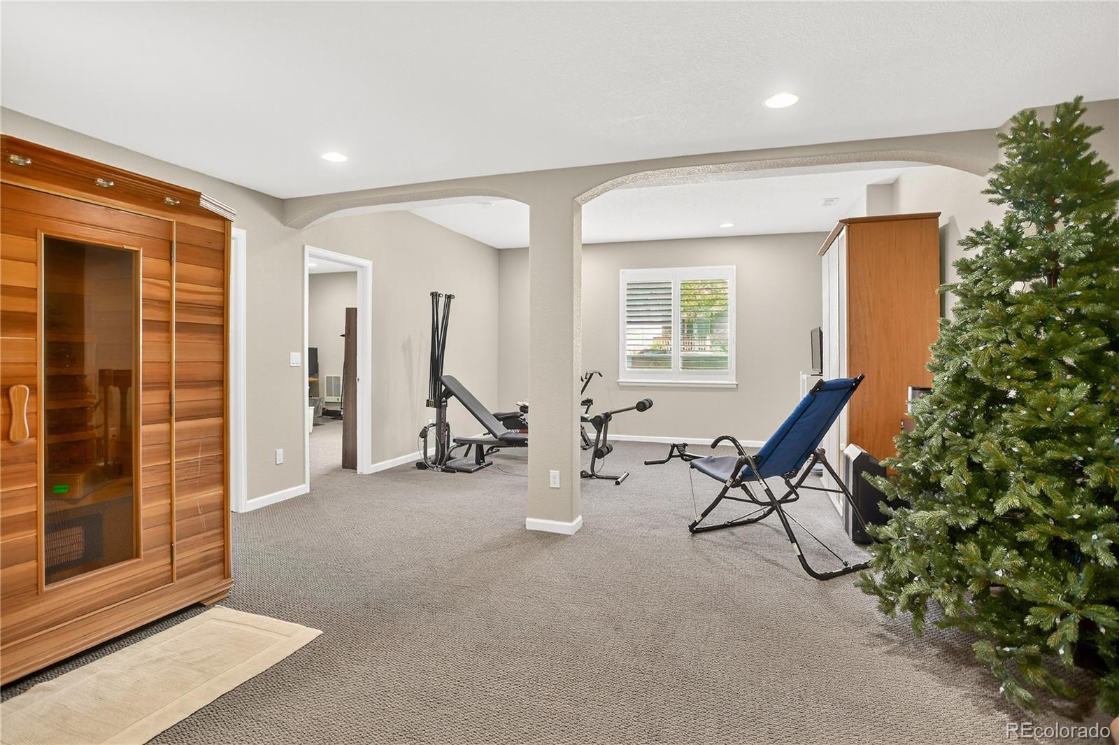 MLS Image #24 for 15797  fishers peak drive,broomfield, Colorado