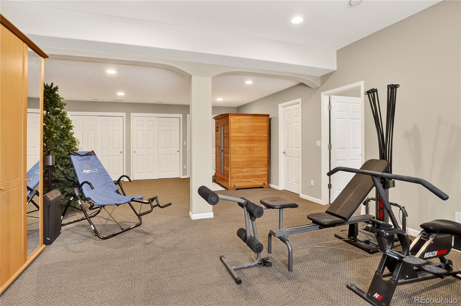 MLS Image #25 for 15797  fishers peak drive,broomfield, Colorado