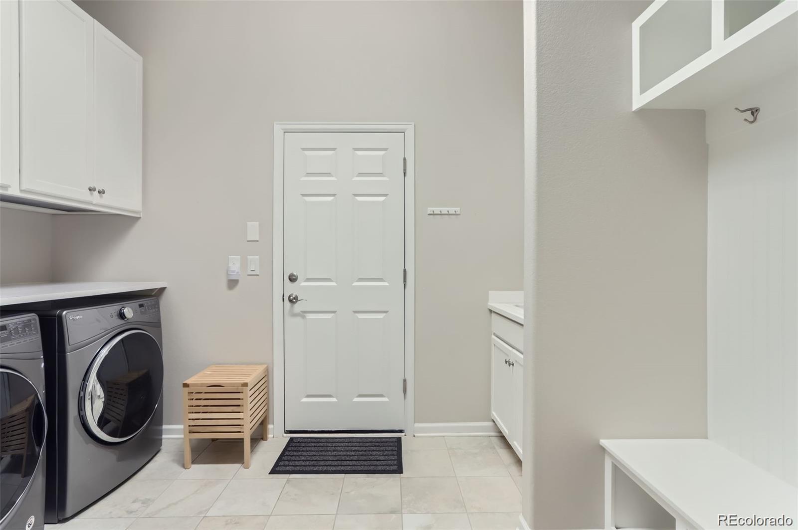 MLS Image #27 for 15797  fishers peak drive,broomfield, Colorado
