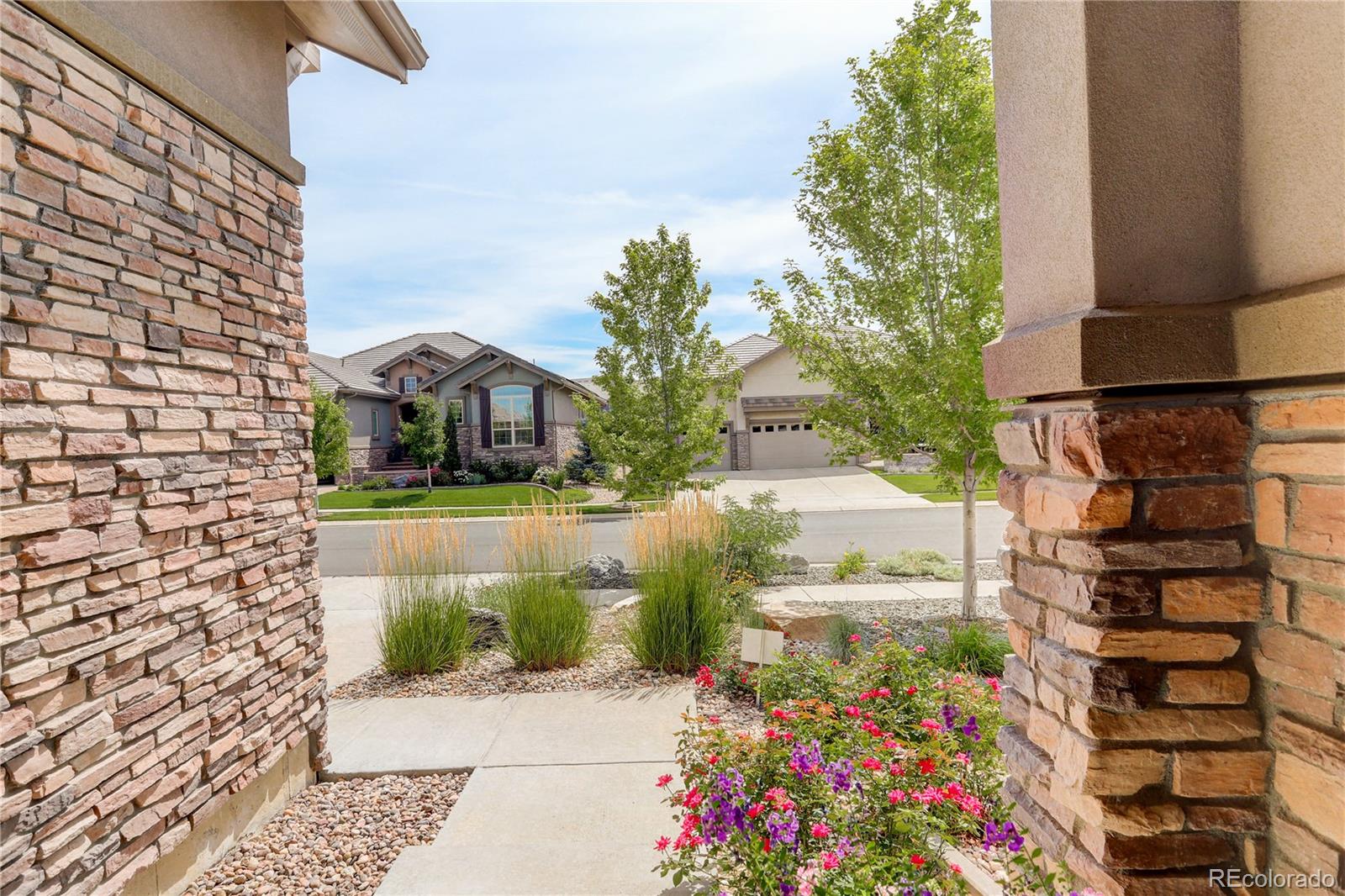 MLS Image #28 for 15797  fishers peak drive,broomfield, Colorado