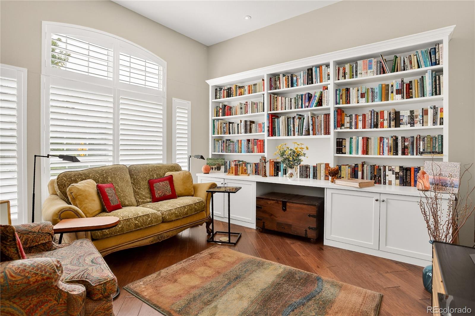 MLS Image #3 for 15797  fishers peak drive,broomfield, Colorado