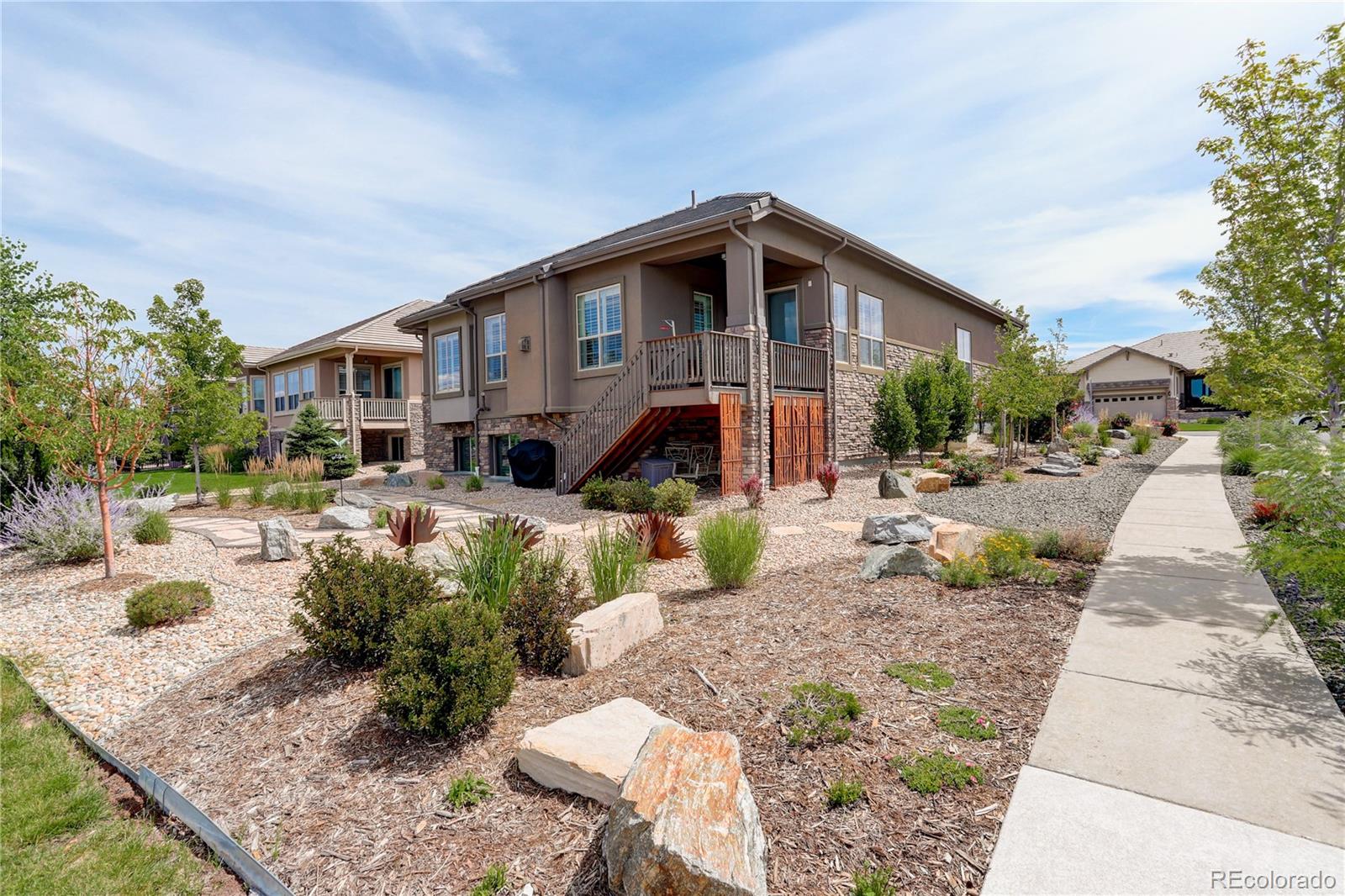 MLS Image #30 for 15797  fishers peak drive,broomfield, Colorado