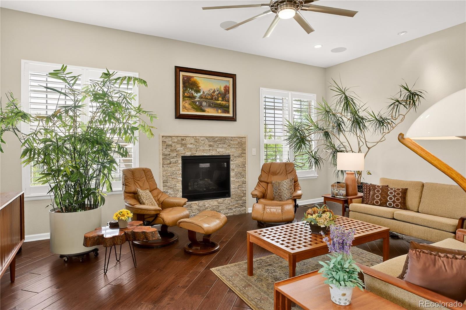 MLS Image #5 for 15797  fishers peak drive,broomfield, Colorado