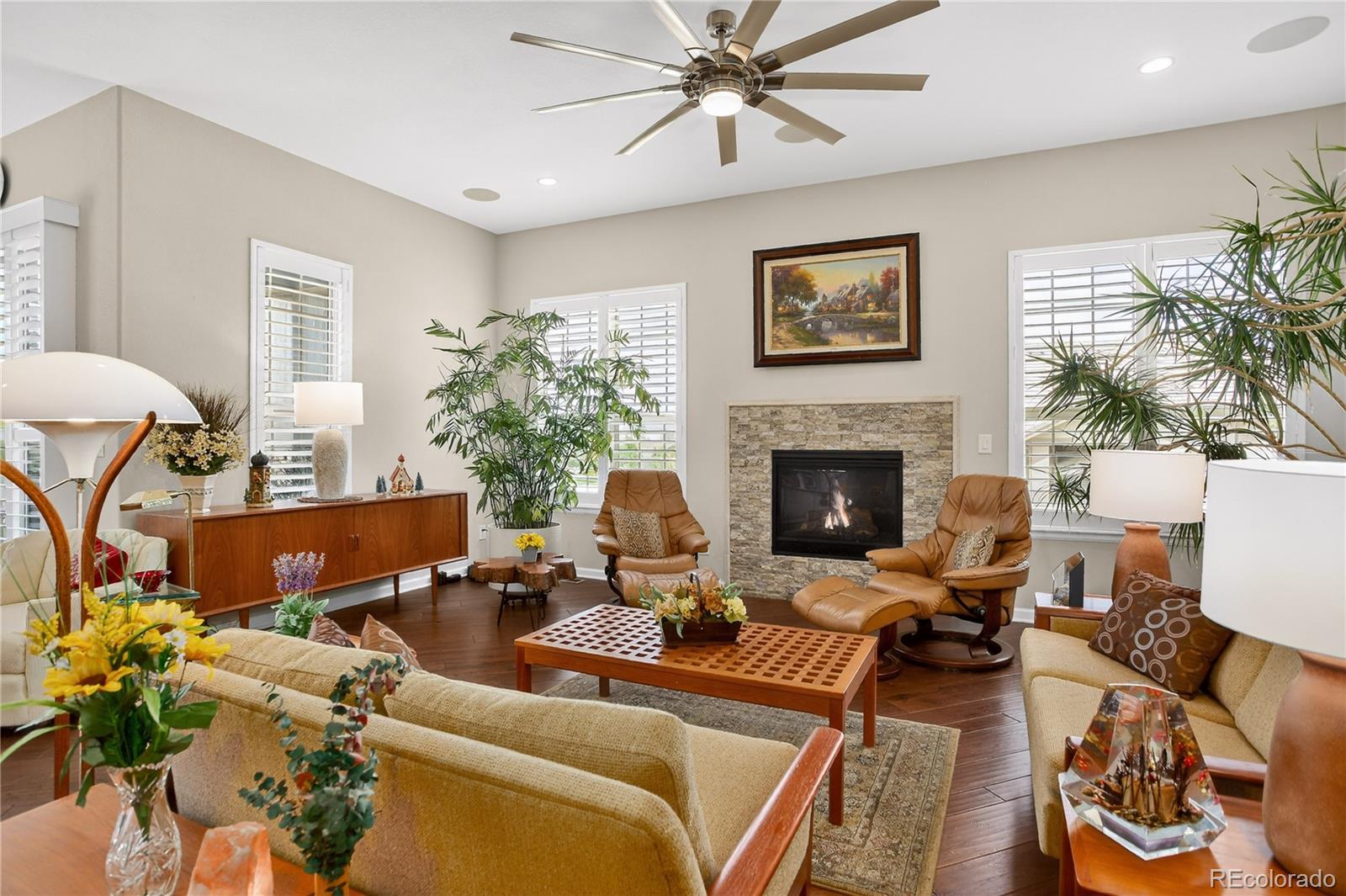 MLS Image #6 for 15797  fishers peak drive,broomfield, Colorado
