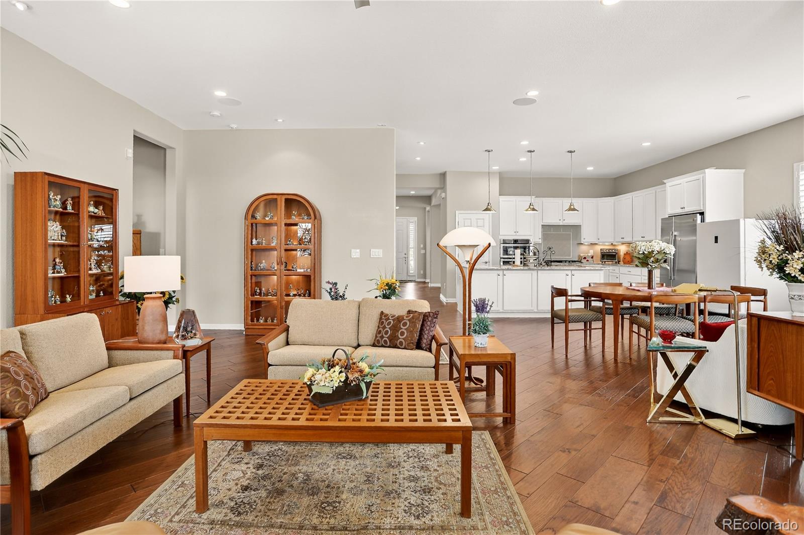 MLS Image #7 for 15797  fishers peak drive,broomfield, Colorado