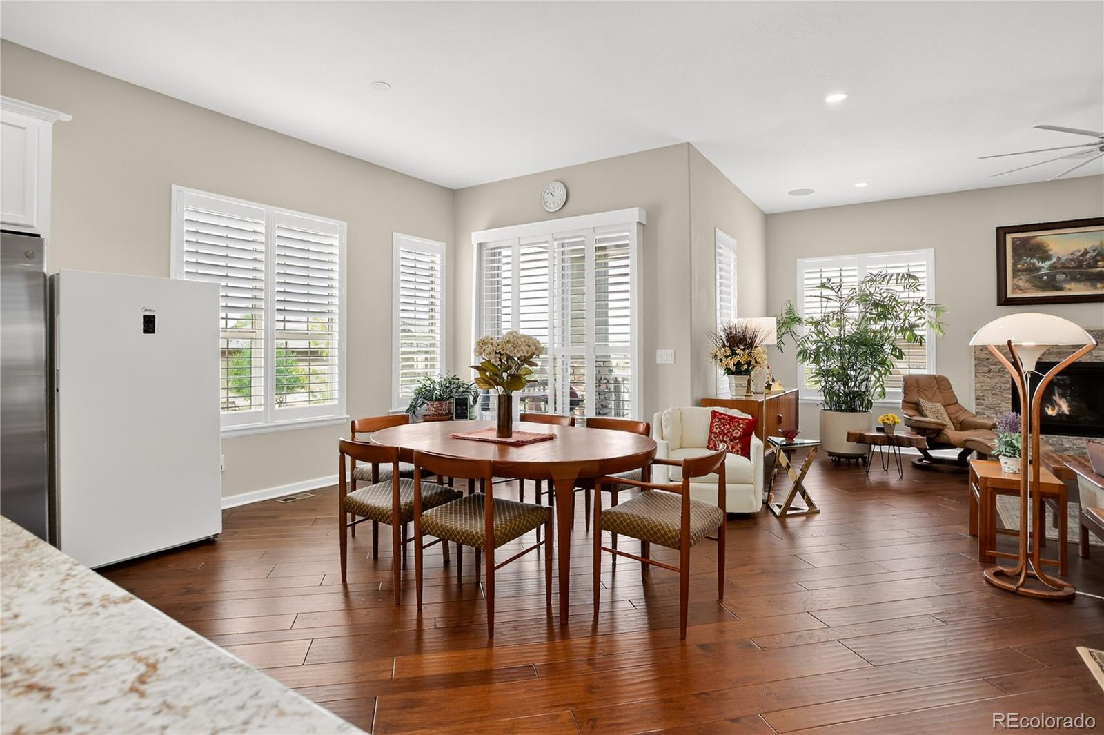 MLS Image #8 for 15797  fishers peak drive,broomfield, Colorado