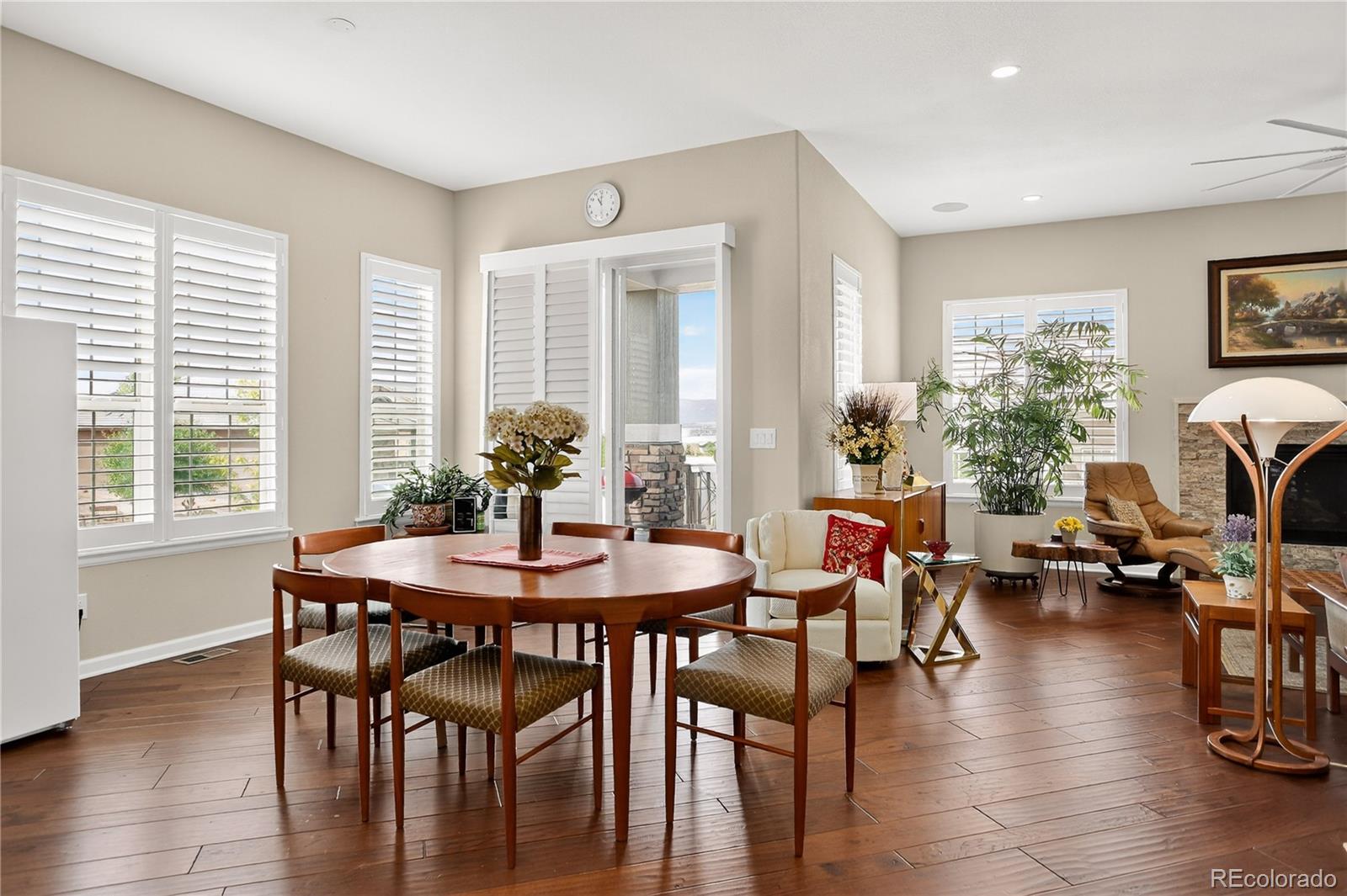MLS Image #9 for 15797  fishers peak drive,broomfield, Colorado