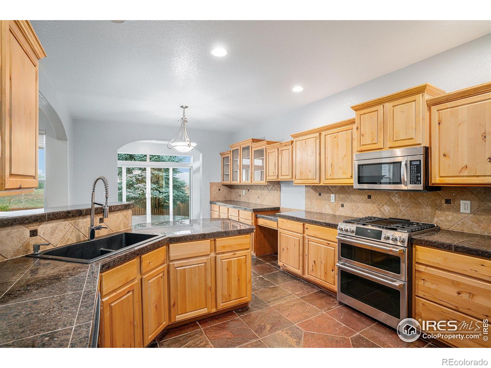MLS Image #10 for 1050  fairfield avenue,windsor, Colorado