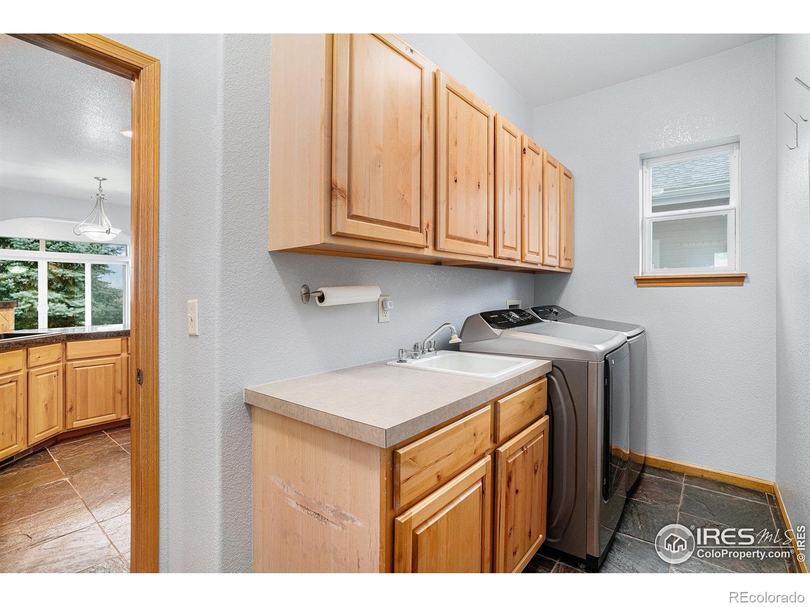 MLS Image #11 for 1050  fairfield avenue,windsor, Colorado