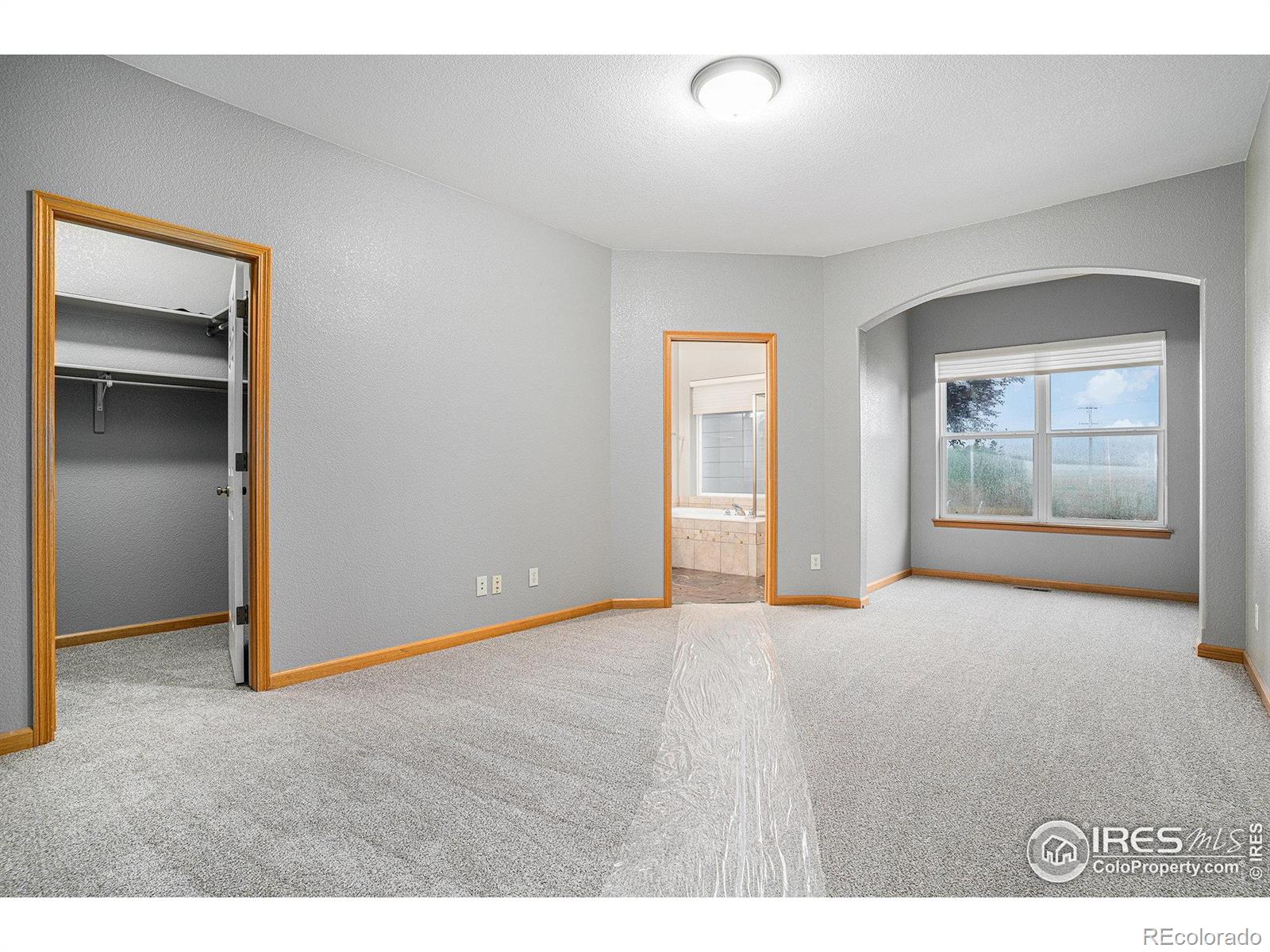 MLS Image #12 for 1050  fairfield avenue,windsor, Colorado