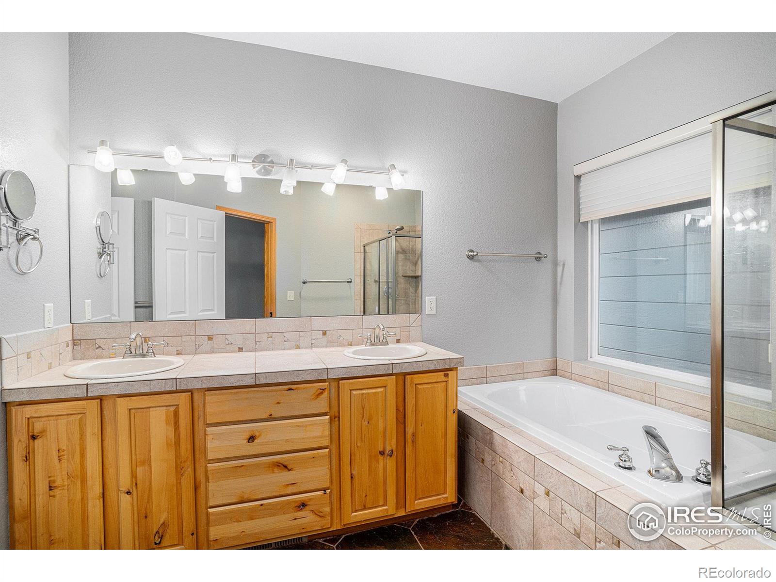 MLS Image #13 for 1050  fairfield avenue,windsor, Colorado