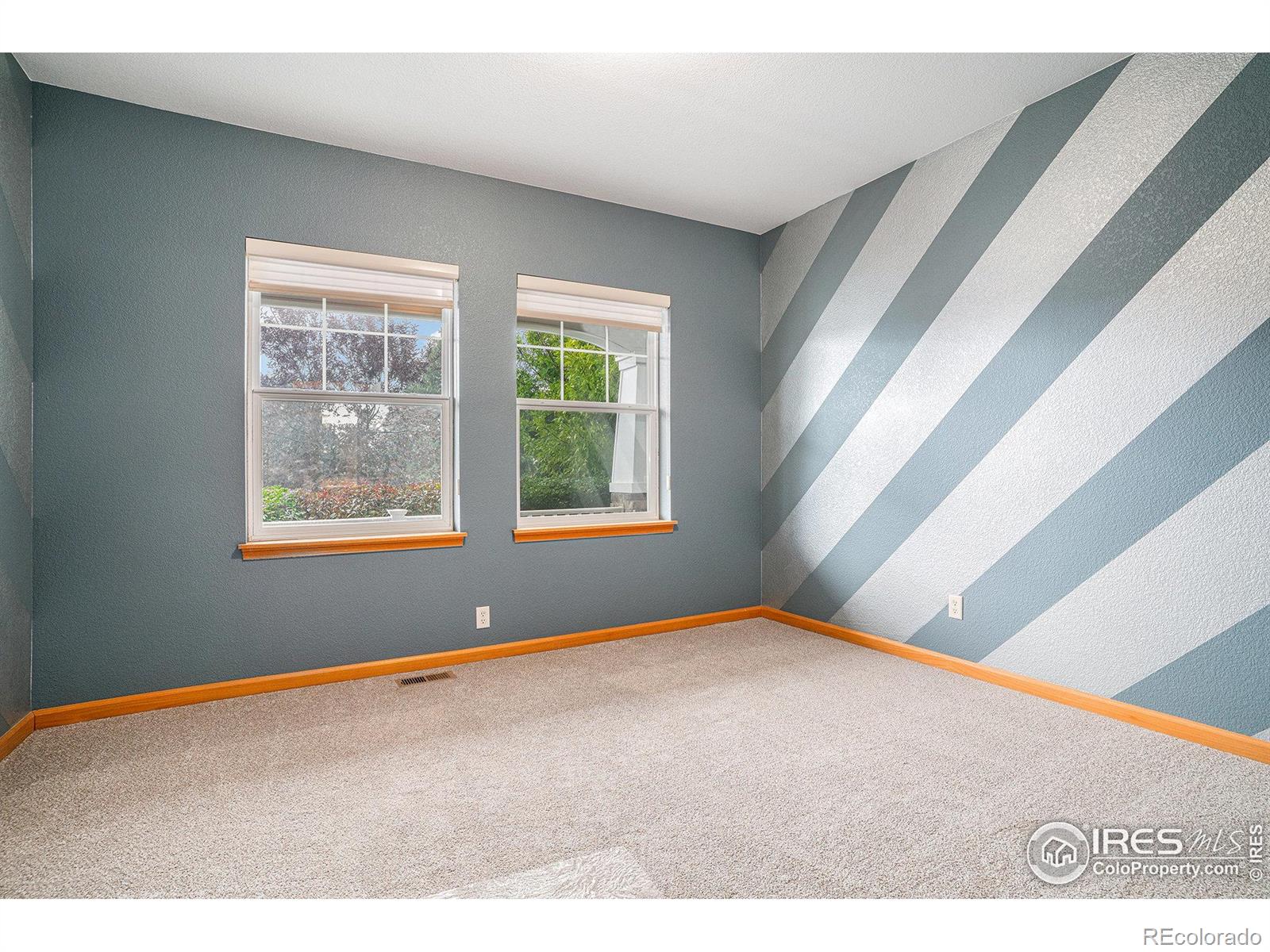 MLS Image #14 for 1050  fairfield avenue,windsor, Colorado