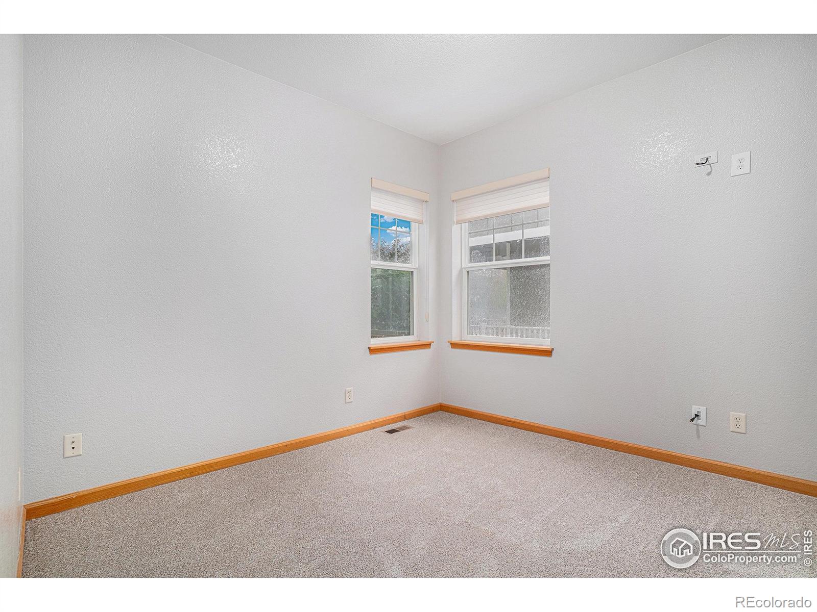 MLS Image #15 for 1050  fairfield avenue,windsor, Colorado