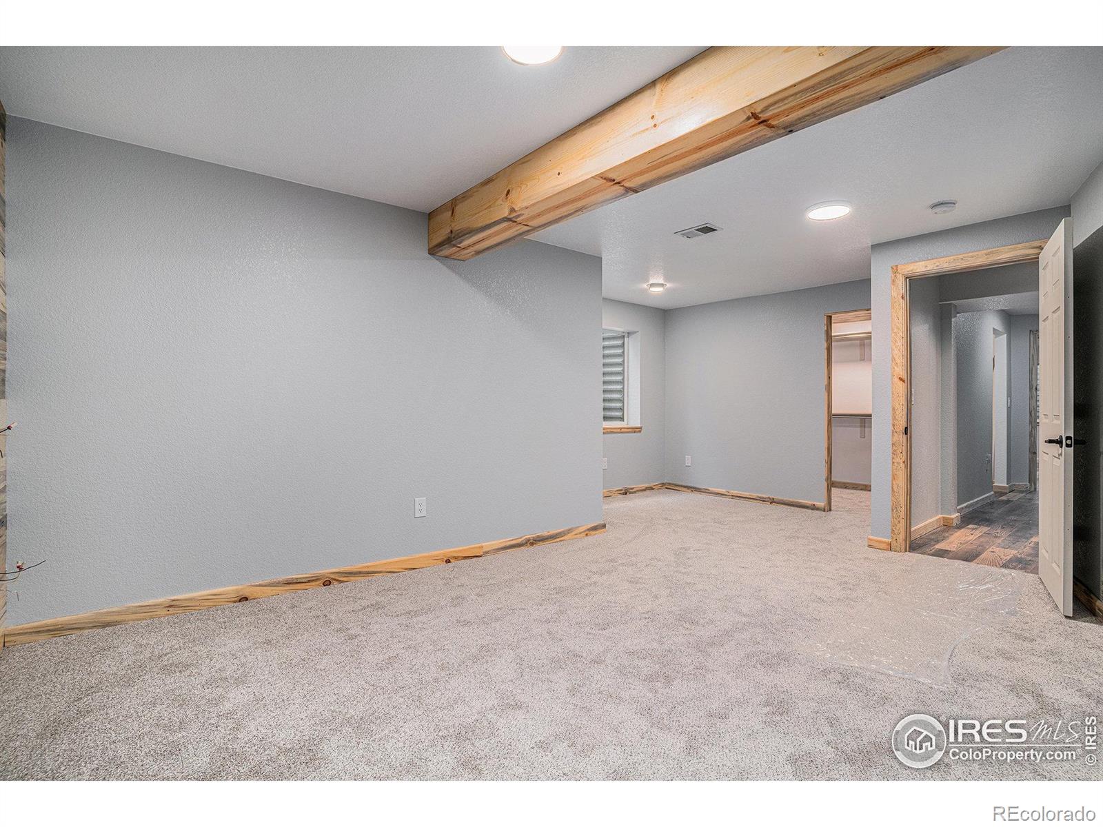 MLS Image #18 for 1050  fairfield avenue,windsor, Colorado