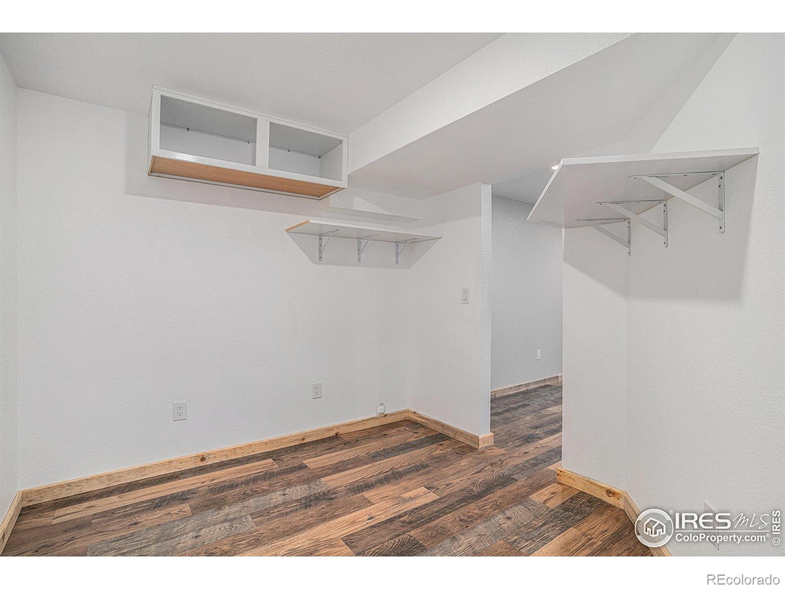 MLS Image #21 for 1050  fairfield avenue,windsor, Colorado