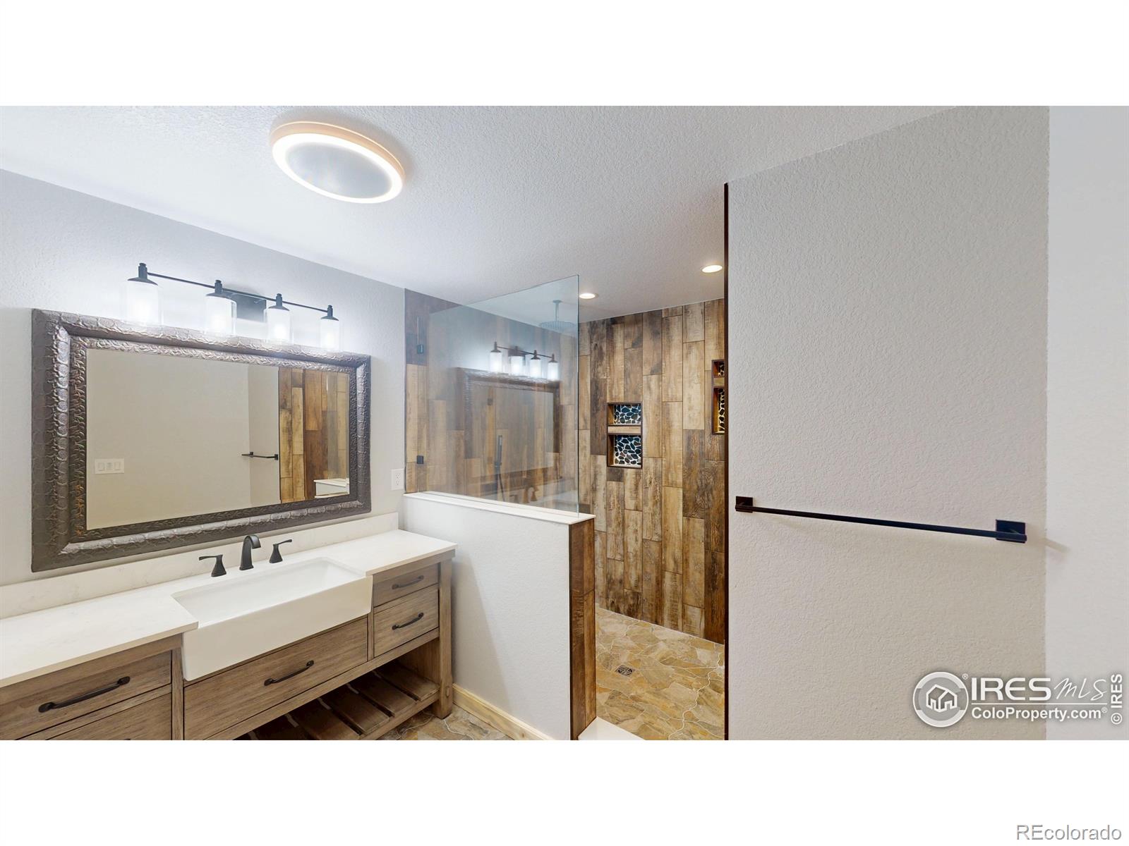 MLS Image #22 for 1050  fairfield avenue,windsor, Colorado