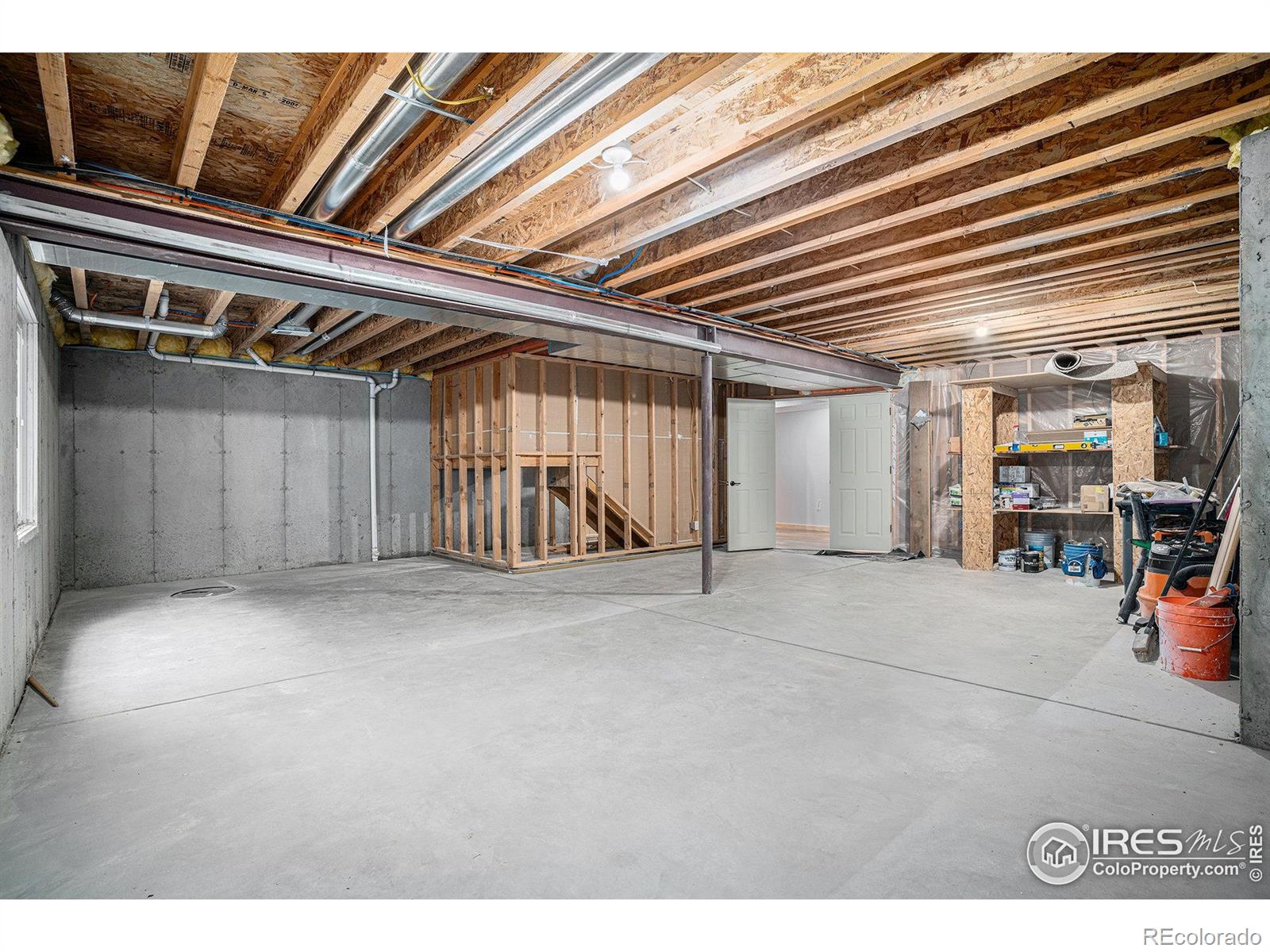 MLS Image #23 for 1050  fairfield avenue,windsor, Colorado