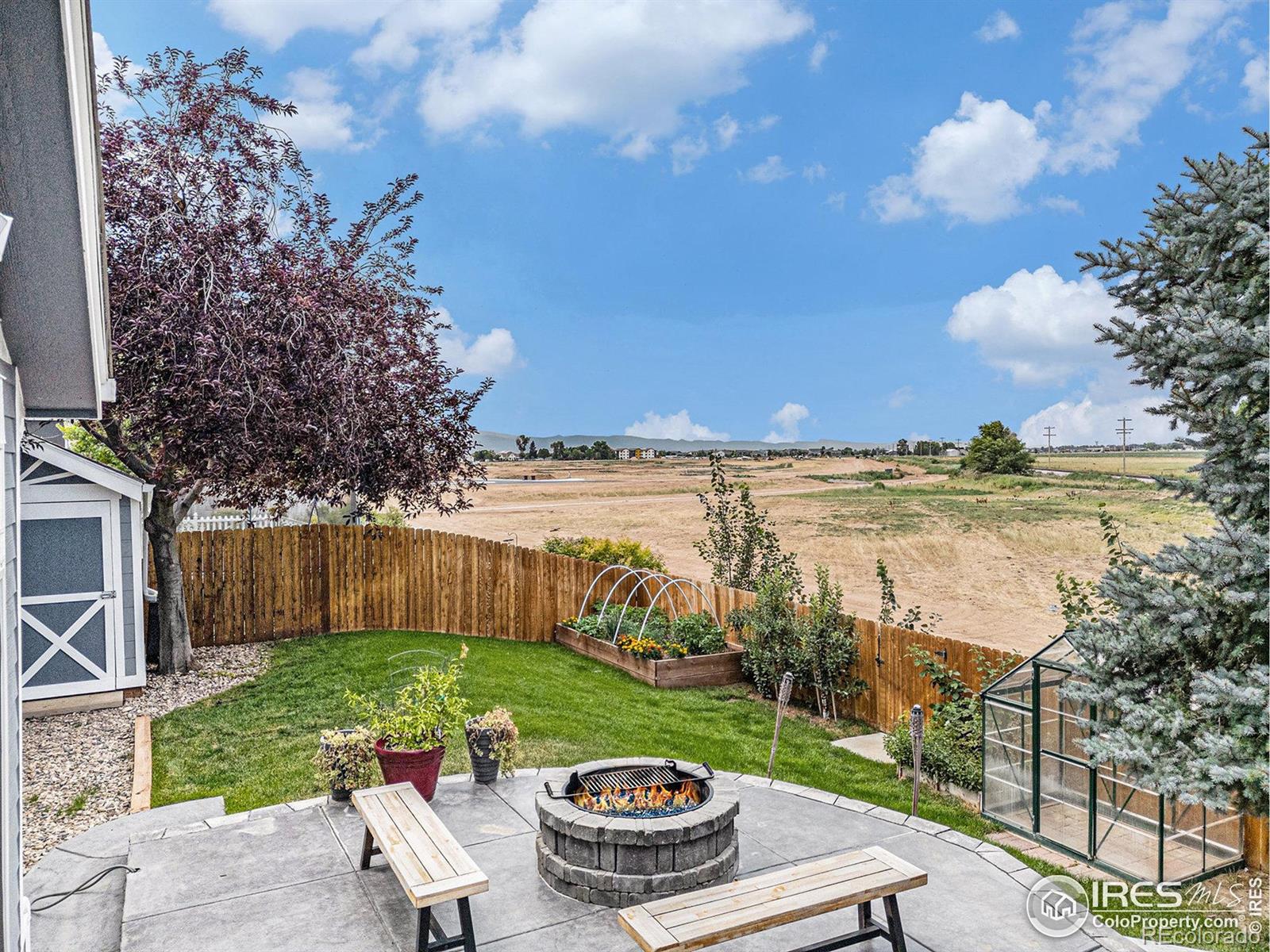 MLS Image #29 for 1050  fairfield avenue,windsor, Colorado
