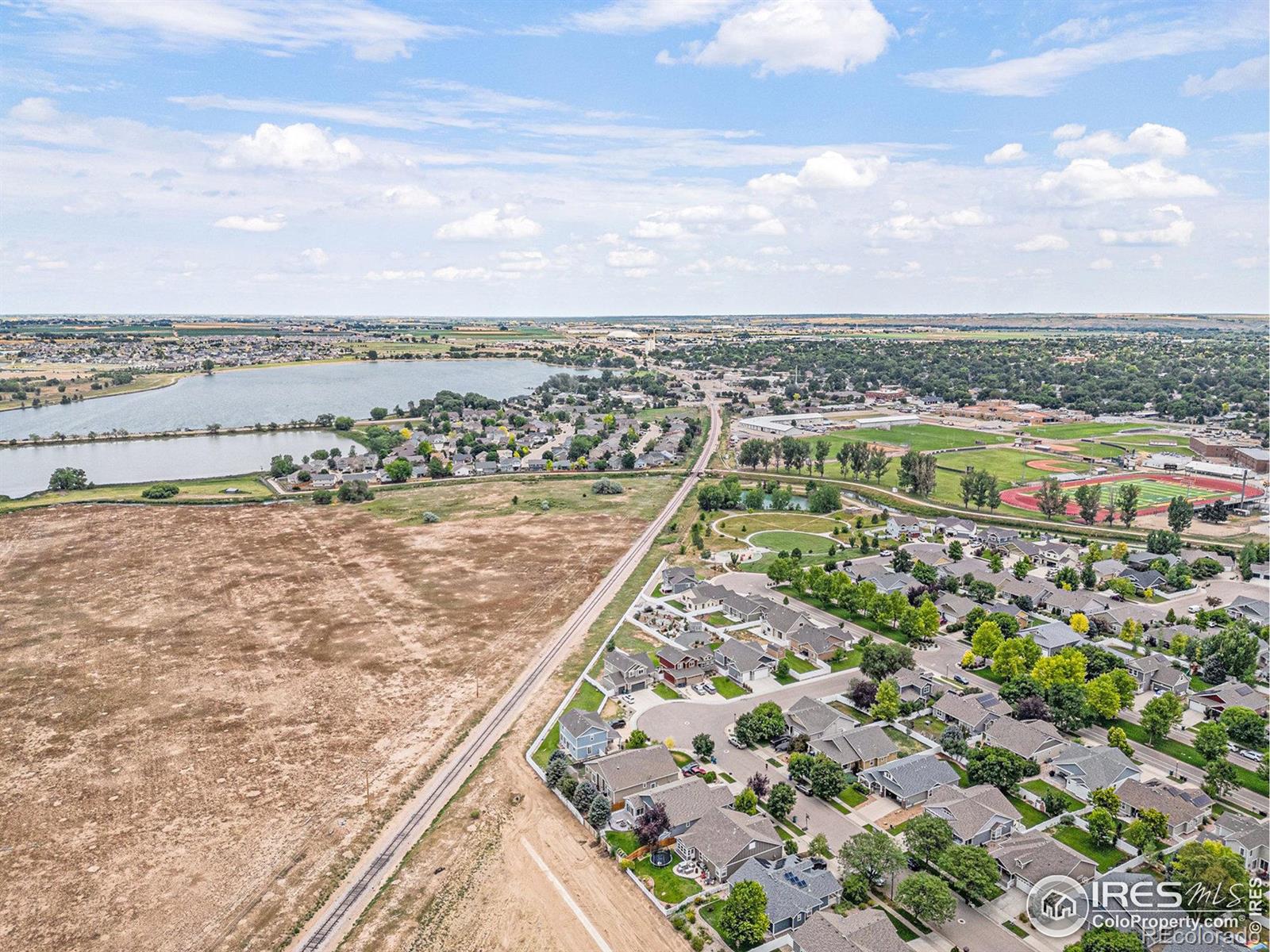 MLS Image #31 for 1050  fairfield avenue,windsor, Colorado