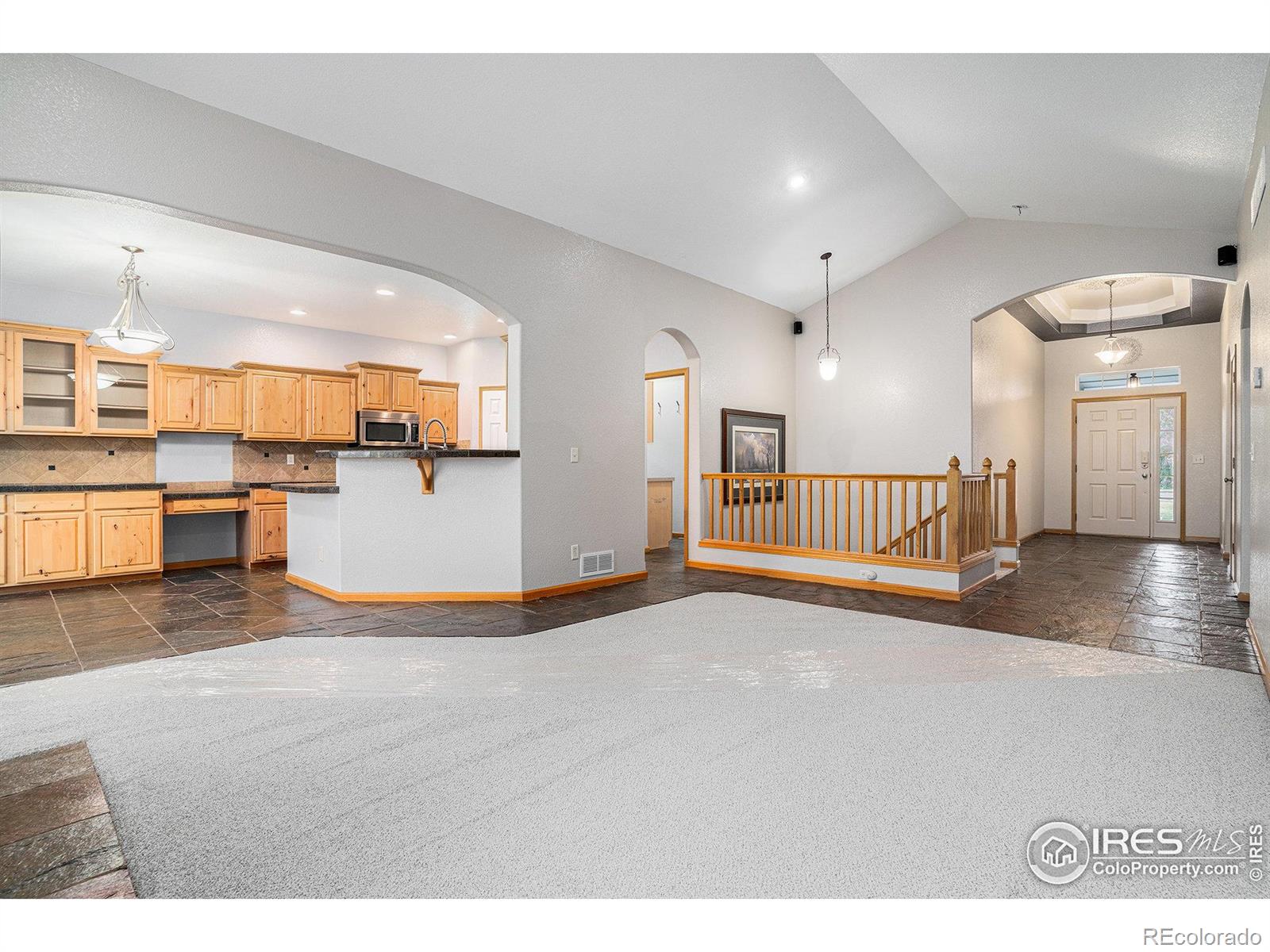 MLS Image #4 for 1050  fairfield avenue,windsor, Colorado