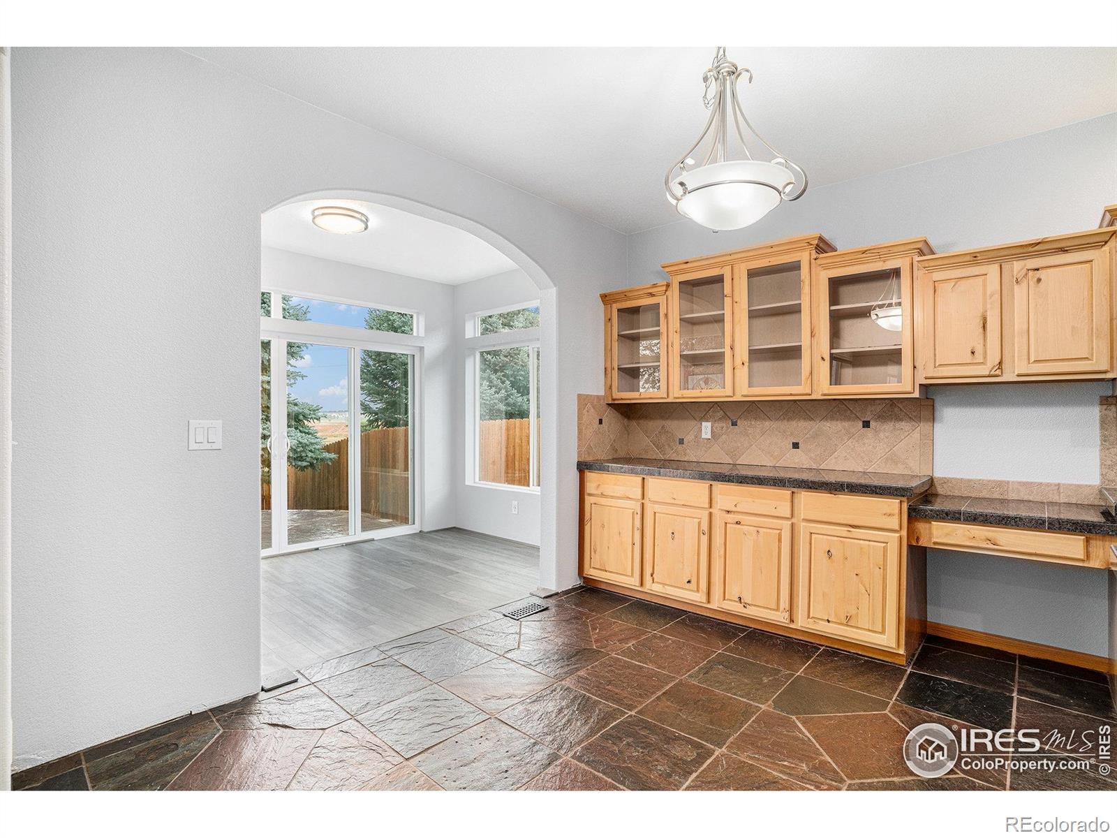 MLS Image #6 for 1050  fairfield avenue,windsor, Colorado