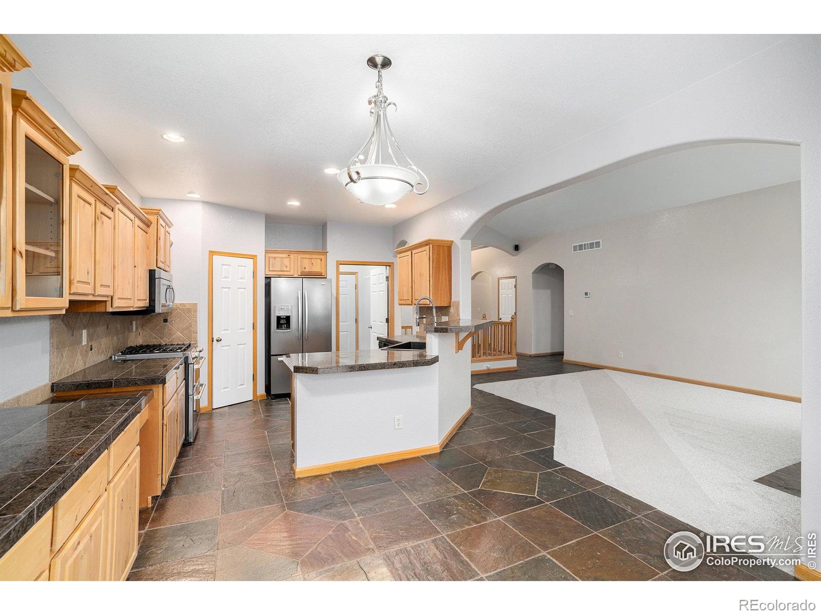 MLS Image #8 for 1050  fairfield avenue,windsor, Colorado
