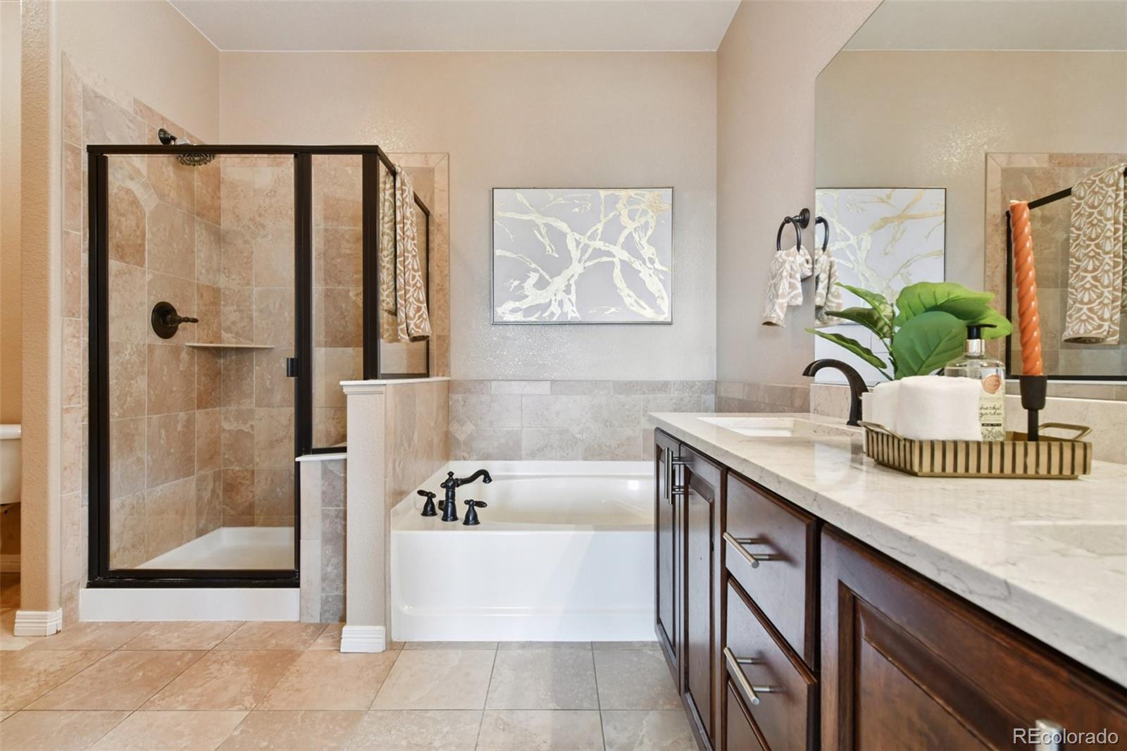 MLS Image #10 for 22296 e euclid place,aurora, Colorado