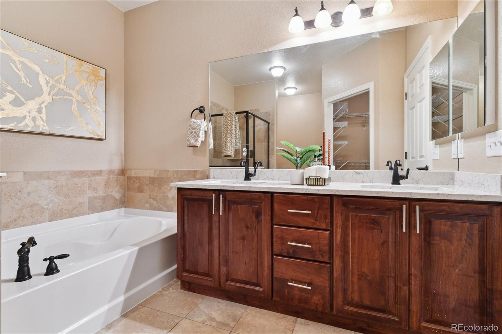 MLS Image #11 for 22296 e euclid place,aurora, Colorado