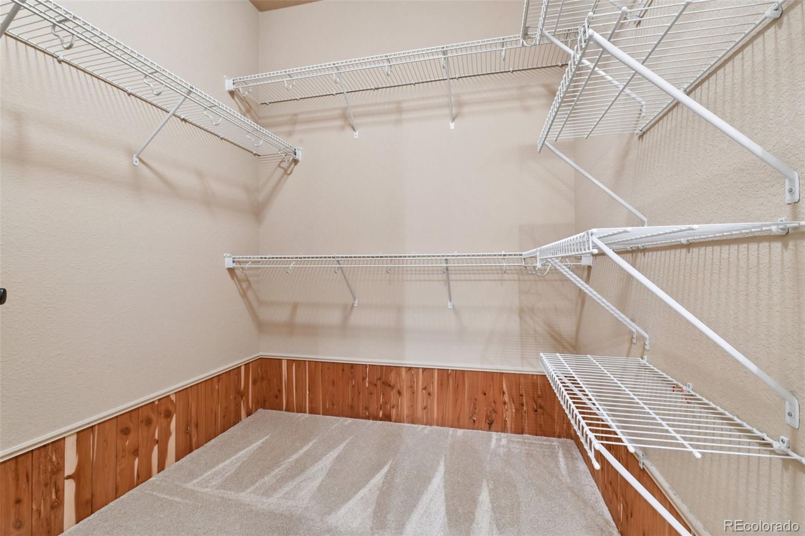 MLS Image #12 for 22296 e euclid place,aurora, Colorado